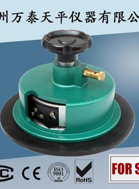 取样刀取样器WT001m纺织天平纺织行业使用万泰厂家直销