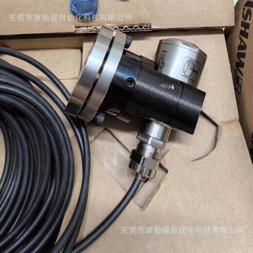 雷尼绍TS27R对刀仪对刀仪 现货需议价