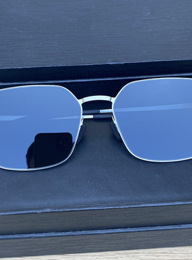 马登轻薄无螺丝高清尼龙偏光镜