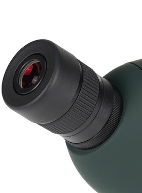 SVBONY SV28PLUS观鸟镜观赏观靶红膜防水高清高倍75倍70mm拍照夹