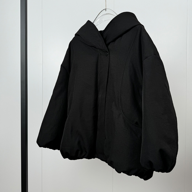 2025年短款白色加厚棉服女冬季新款时尚洋气高级感超好看保暖外套,女装/女士精品,棉衣/棉服,淘宝优惠券,粉丝福利购,淘宝优惠卷