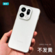 FindX9手机壳FindX9Pro透明硬X8S 臧否 oppo 镜头全包保护套FindX8ultra超薄X8Pro不发黄防摔新X7ultra素皮PC