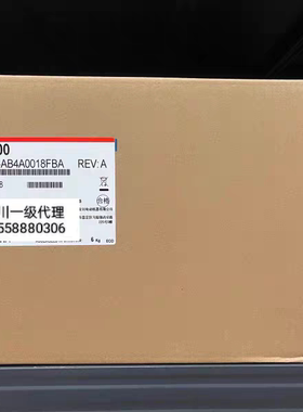 三菱变频器A1000系列CIMR-AB4A0018/0023/0031/0038/0044/0058FBA