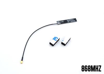 佰事达代理 黑羊TBS CrossFire 竞速比赛版本天线