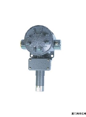 索尔SOR压力开关BH-048014-048液位压差开关54B3-K118-N4-C2A-CL