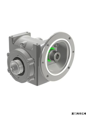 供应WINSMITH减速机WIN E26MDNS 20 LR 56C 铸铁电机减速器及配件