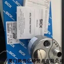 反射式光电扫描仪WT100-2P1439德国西克SICK传感器