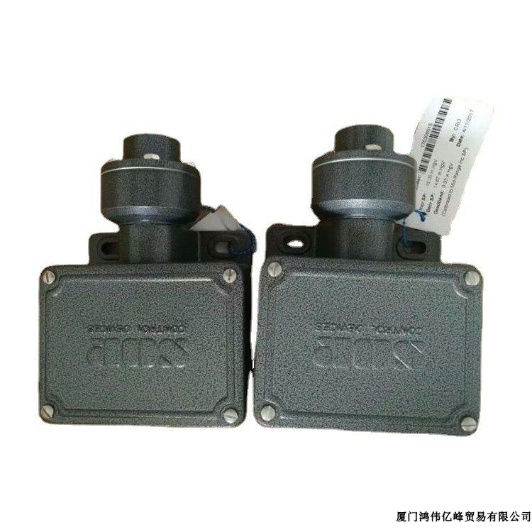 美国SOR索尔液位开关205A-A1B-B-Y4-N4压力开关101NN-K3-M4-C1A