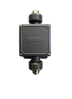 美国索尔SOR压力开关405970-SG9YG7 液位开关1NN-K45-N4-F1A-PPD1