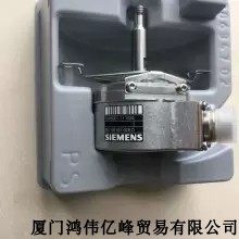 德国SIEMENS西门子电机电缆