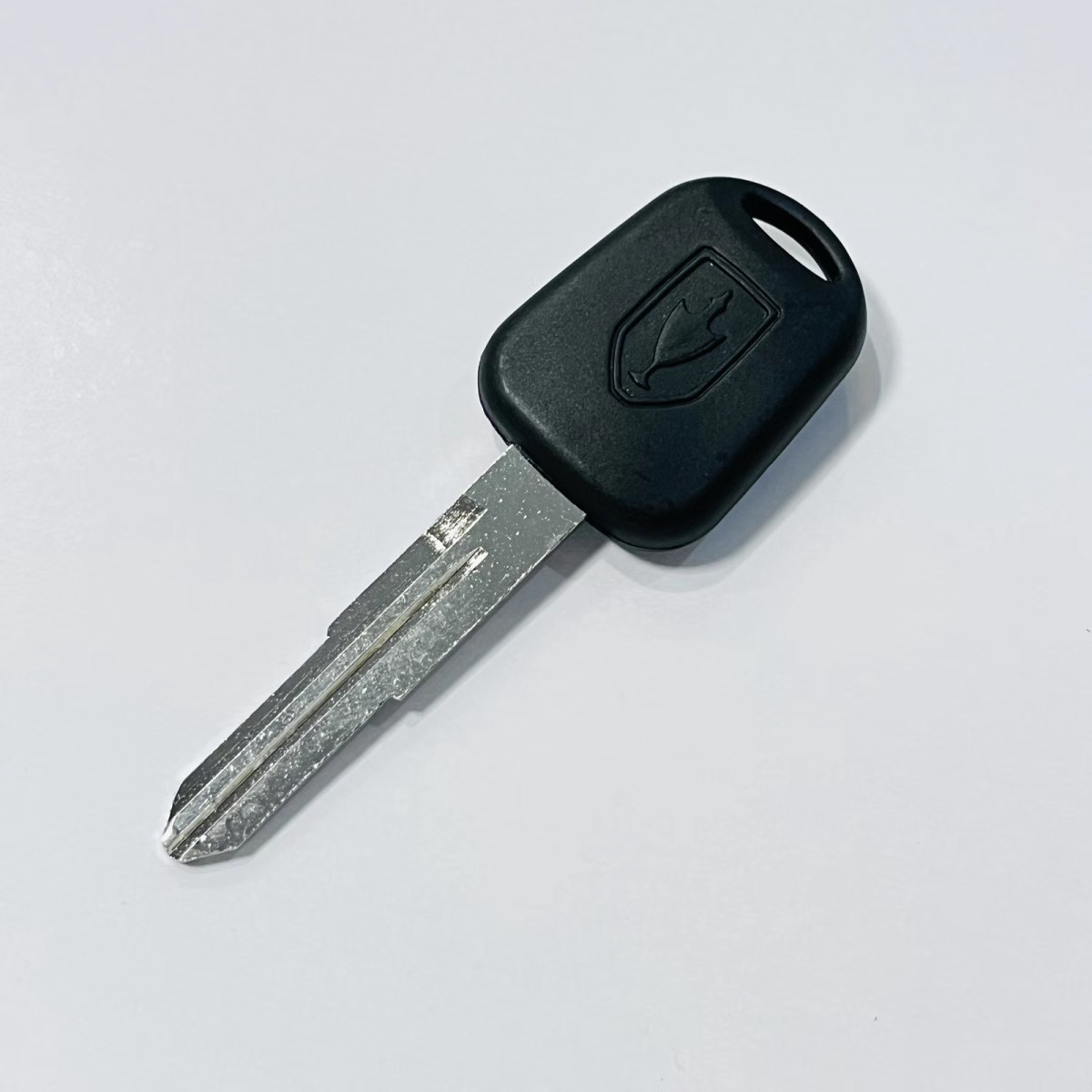 金杯小海狮X30新海狮X30L T30 T32 T50 T52遥控钥匙 钥匙胚 原装