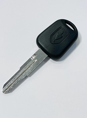 金杯小海狮X30新海狮X30L T30 T32 T50 T52遥控钥匙 钥匙胚 原装