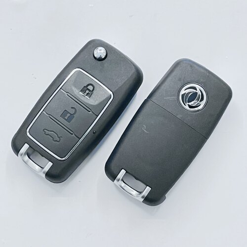 纯原厂外壳菱智M5F600景逸S50