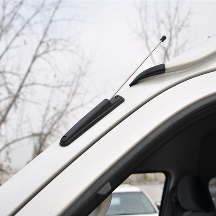 汽车收音天线/五菱汽车天线/收音机天线 长安之星