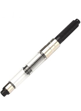 S.T.Dupont 法国都彭墨水笔钢笔专用 上墨器408812