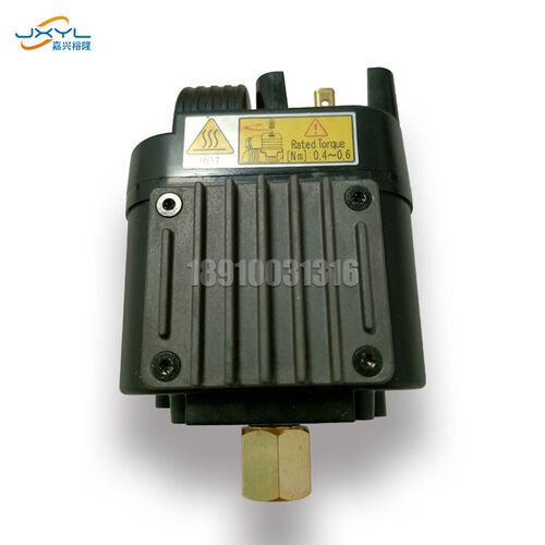 鹭宫冷凝器风扇转速控制器 XGE-6MC-7/XGE-4CC-7精密空调制冷配件