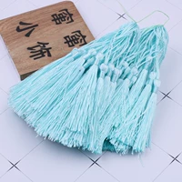 Водный синий 1 также называется мятой зеленым