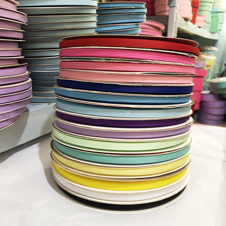 整卷0.6cm6mm螺纹织带双面罗纹带丝带手工蝴蝶结DIY发饰材料配件在类目 饰品/流行首饰/时尚饰品新, DIY配件, 其他DIY饰品配件中 - 来自Buy2taobao.com提供专业的淘宝代购服务