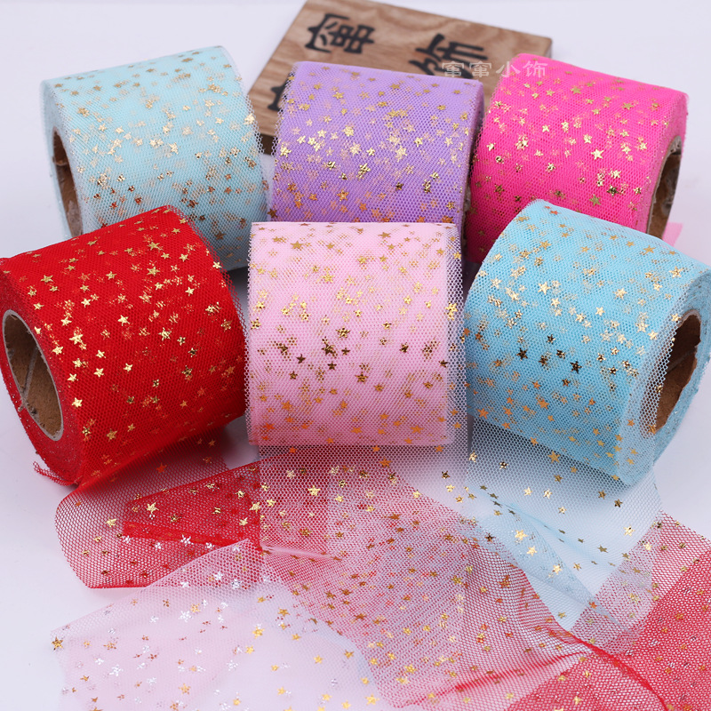 手工制作儿童夹子材料包饰品配件