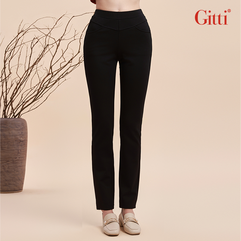 长裤休闲裤Gitti/吉蒂