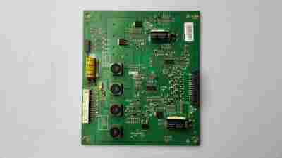 创维42E72RA 42E61HR LED42T36X3D恒流板 6917L-0061A