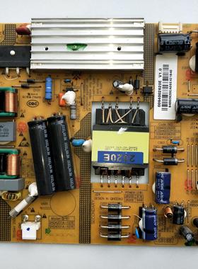 海尔LE42A7000 电源板 0094002620E SHG4201A-107E 25-DB3414-X2P