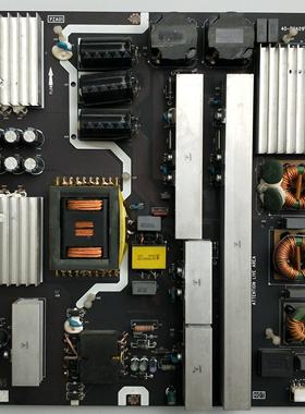 TCL Q65X1S-CUD液晶电视电源板 40-PZA01F-PWC2HG