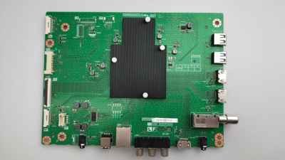 4T-Z65A3CA主板QPWBNH088WJZZ