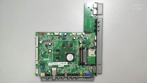 TCL L48E5390A-3D L55V7300A-3D主板 40-MT3601-MAF4XG MAG4HG