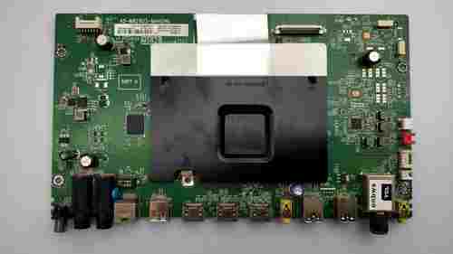东芝55U6680C主板40-M82803