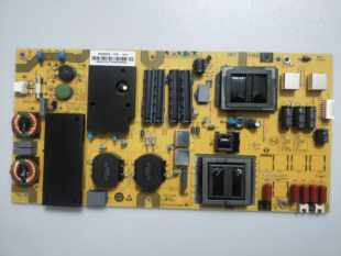 夏普LCD-60TX4100A 60SU470A 4T-C60BFZA电源板 SHG6002A-173E