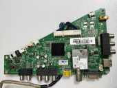 0091802371F V10.2 配屏 海尔LE42A950主板 H420DFC YAR0