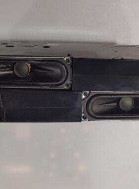 三星QA65Q70TA喇叭 扬声器 BN-45632V 6欧10瓦