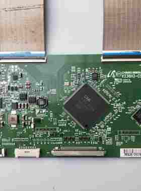 创维39E550E 42E65SG 39R5100DE LE46H300K逻辑板 V236H3-CS3-C