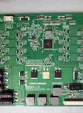 海信 LED50K610X3D L50E5690A 50E580F 50E780U恒流板 L500S6-2EA