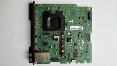 三星UA60F6300AJ UA60F6400AJ主板 BN41-01958A BN91-10868E