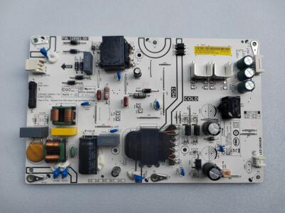 红米L55R6-A电源板PW.128W2.981