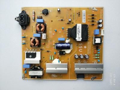 LG 55LG63CJ-CA电源板 LGP55DJ-17U1 EAX67189101 EAY64529401