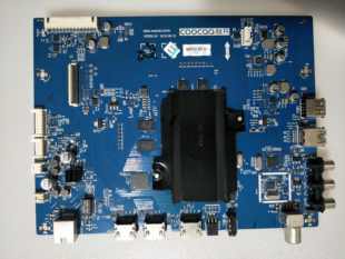 0P00 A5S050 屏RDL600WY LD0 LC600EGY 酷开60U2主板 102 5800