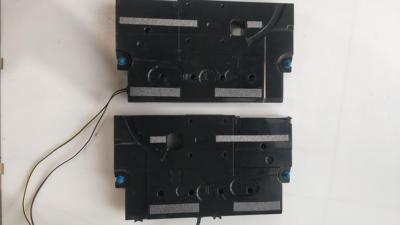 三星 UA65JU7800JXXZ喇叭  扬声器 BN96-34998B 6欧 10W
