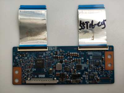 55K370T550HVN06.155T16-C05