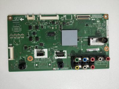 70LX255A主板QPWBNG242WJN2