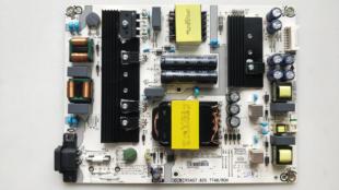 海信HZ58T3D H58E3A H55E3A电源板 RSAG7.820.7748 HLL-4360WW