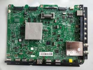 三星UA55ES8000J主板 BN41-01800B 配屏 LTJ550HQ16-H