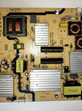 TCL L55H8800A-CUDS B55A558U L55E5800A电源板 40-LM9211-PWD1XG