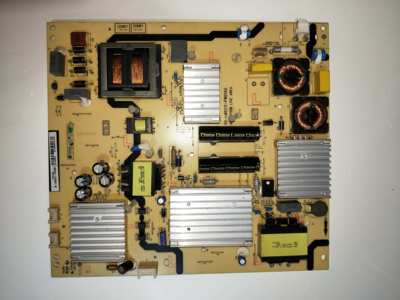 B55A558U电源板40-LM9211-PWD1XG