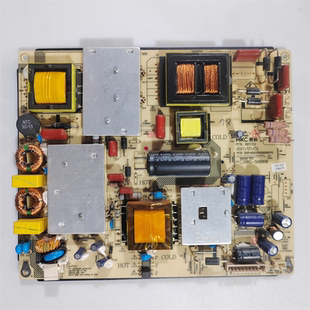 海尔LS50AL88K51液晶电视电源板 HKL-500208
