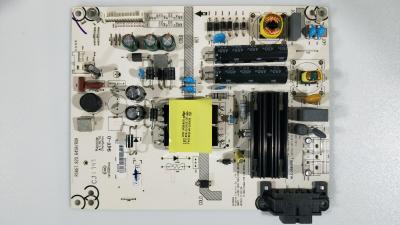 海信LED43EC520UA 43EC291N LED43EC500U电源板 RSAG7.820.6458