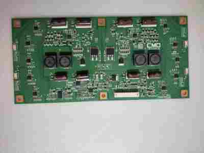 T87D085.00L460H1-4EA-A001C