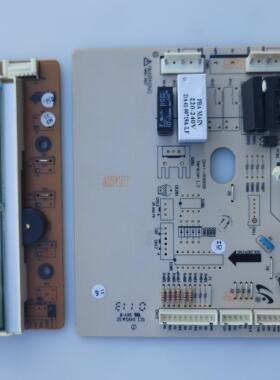 三星冰箱BCD-230MMGF 230MMGR主板DA41-00719A 显示板DA41-00603G